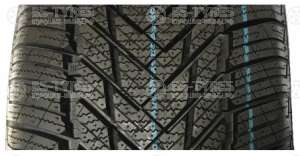 Aplus A701 245/70 R16 111T