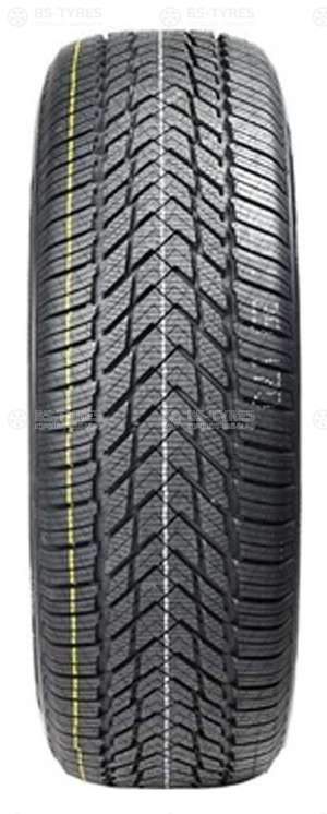 Aplus A701 245/70 R16 111T