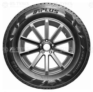 Aplus A703 285/60 R18 116T