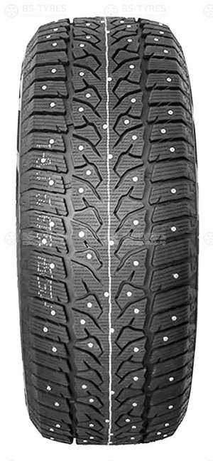Aplus A703 285/60 R18 116T