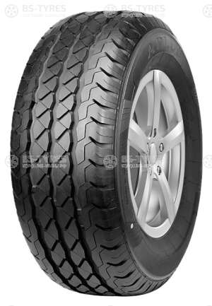 Aplus A867 215/70 R15C 109/107R