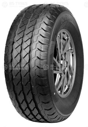 Aplus A867 215/70 R15C 109/107R