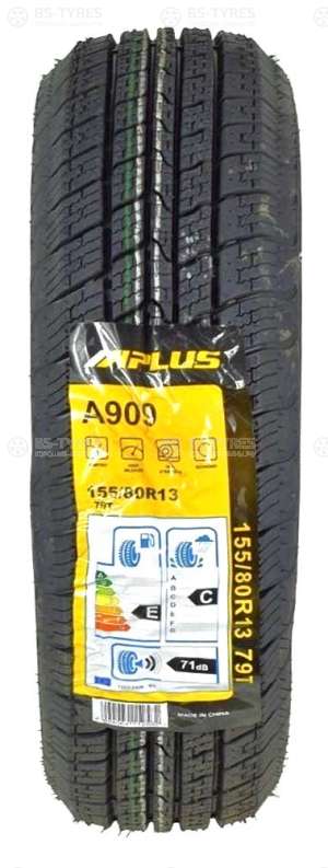 Aplus A909 155/70 R13 75T