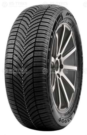 Aplus A909 155/70 R13 75T