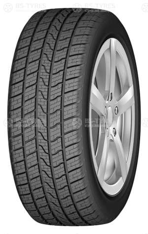 Aplus A909 155/70 R13 75T