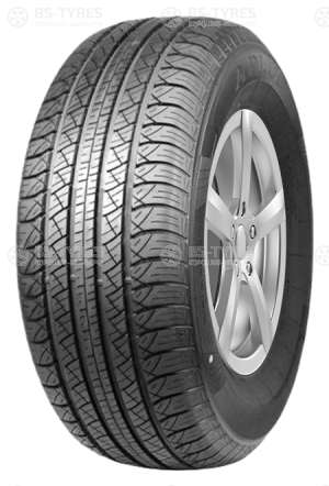 Aplus A919 255/65 R17 110H