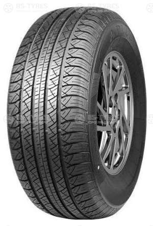 Aplus A919 255/65 R17 110H