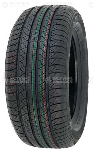 Aplus A919 255/65 R17 110H