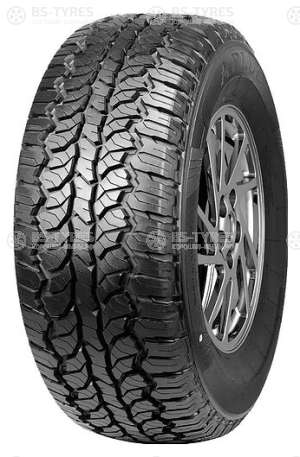 Aplus A929 A/T 275/55 R20 117T