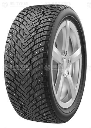 Arivo Ice Claw ARW 7 215/55 R18 95T