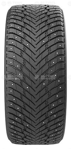 Arivo Ice Claw ARW 7 215/55 R18 95T