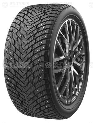 Arivo Ice Claw ARW 7 215/55 R18 95T