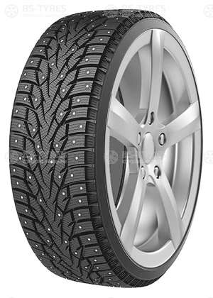 Arivo Ice Claw ARW 8 215/70 R16 100T