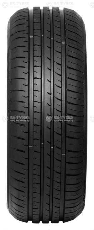 Arivo Premio ARZero 175/65 R14 82H