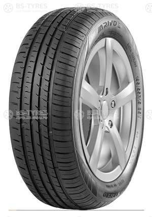 Arivo Premio ARZero 175/65 R14 82H