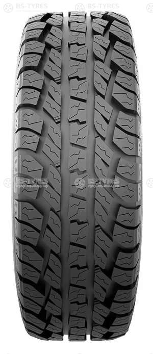 Arivo Terramax ARV Pro A/T 275/55 R20 117S