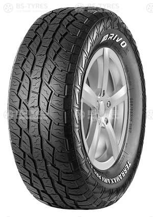 Arivo Terramax ARV Pro A/T 275/55 R20 117S