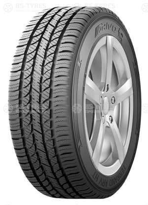 Arivo Terrano ARV H/T 255/60 R18 112H