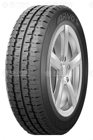 Arivo Transito ARZ 6-A 205/70 R15C 104/102R