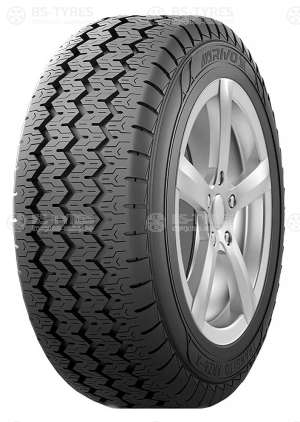 Arivo Transito ARZ 6-X 215/70 R15C 104/101R