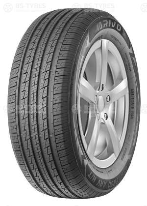 Arivo Traverso ARV H/T 215/65 R16 98H