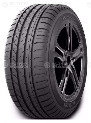 Arivo Ultra ARZ4 255/50 R19 107V