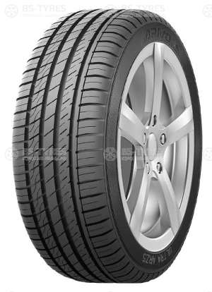 Arivo Ultra ARZ5 245/50 R20 105W