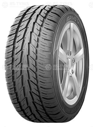 Arivo Ultra Sport ARV 7 275/55 R20 117V