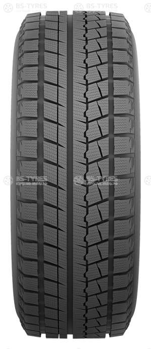 Arivo Winmaster ARW 2 255/55 R19 111H