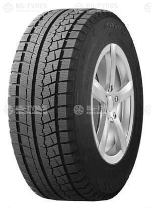 Arivo Winmaster ARW 2 255/55 R19 111H