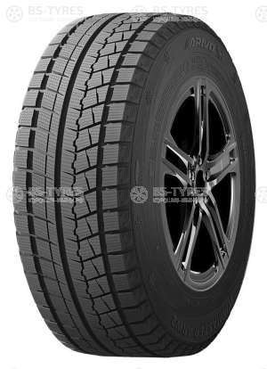 Arivo Winmaster ARW 2 255/55 R19 111H