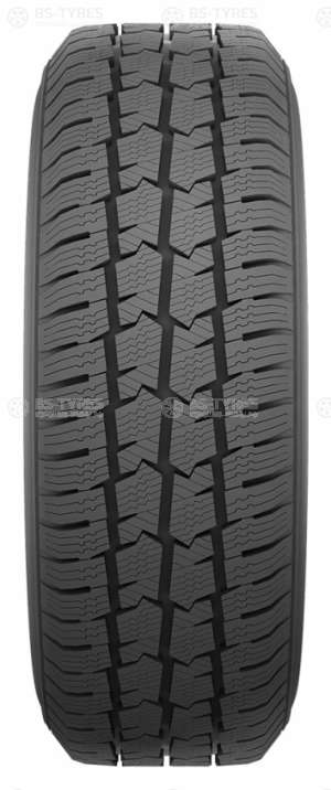 Arivo Winmaster ARW 6 175/70 R14C 95/93T