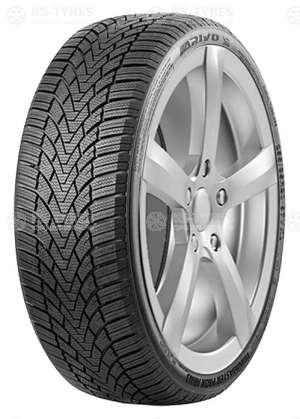 Arivo Winmaster ProX ARW 3 195/65 R15 95T