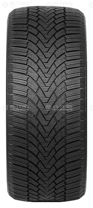 Arivo Winmaster ProX ARW 3 195/65 R15 95T