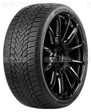 Arivo Winmaster ProX ARW 3 195/65 R15 95T