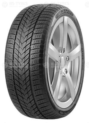 Arivo Winmaster ProX ARW 5 245/45 R20 103V