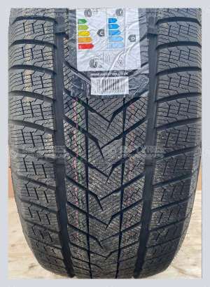 Arivo Winmaster ProX ARW 5 245/45 R20 103V