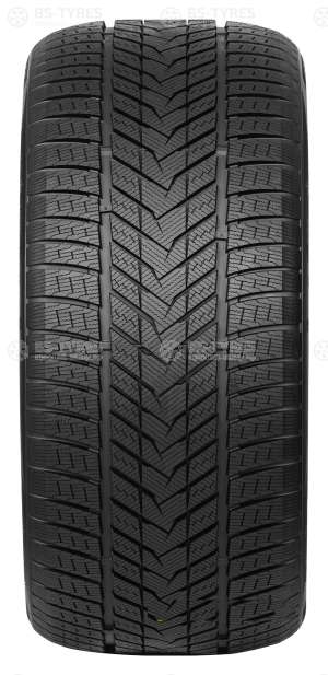 Arivo Winmaster ProX ARW 5 245/45 R20 103V