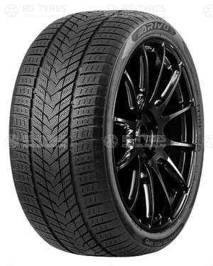 Arivo Winmaster ProX ARW 5 245/45 R20 103V