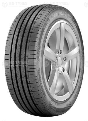 Armstrong Blu-Trac HP 235/50 R18 101W