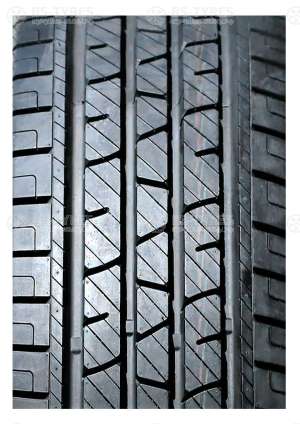 Armstrong Tru-Trac HT 275/55 R20 117H