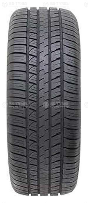 Armstrong Tru-Trac SU 315/35 R20 110Y