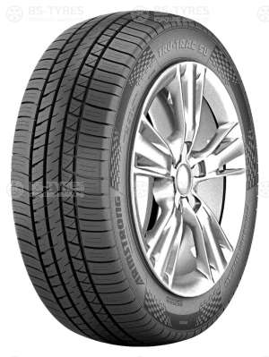 Armstrong Tru-Trac SU 315/35 R20 110Y