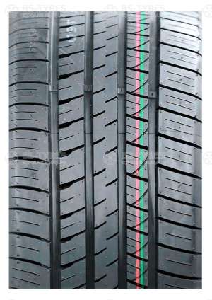 Armstrong Tru-Trac SU 315/35 R20 110Y