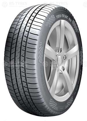 Armstrong Tru-Trac SU 315/35 R20 110Y