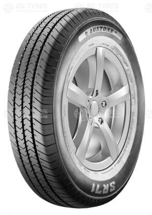Austone ASR71 185/75 R16C 104/102R