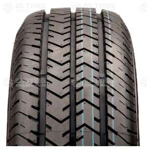 Austone ASR71 185/75 R16C 104/102R