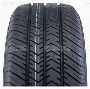 Austone ASR71 185/75 R16C 104/102R