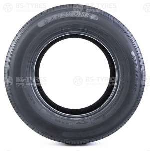 Austone ASR71 185/75 R16C 104/102R