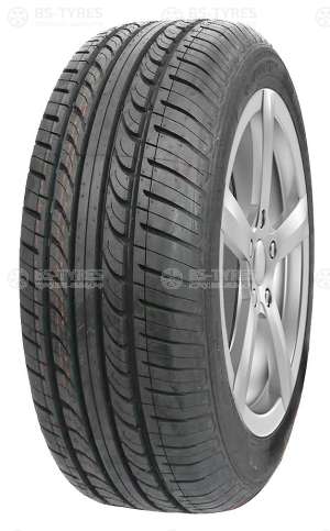 Austone Athena SP-801 205/55 R16 94V